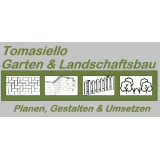 Tobias Tomasiello Garten- und Landschaftsbau