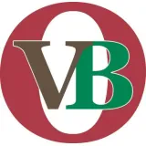 OvB Galabau