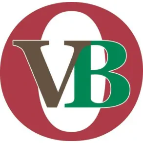OvB Galabau