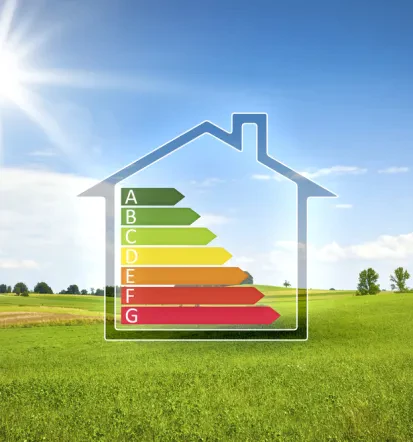 Gute Energieberater Berlin
