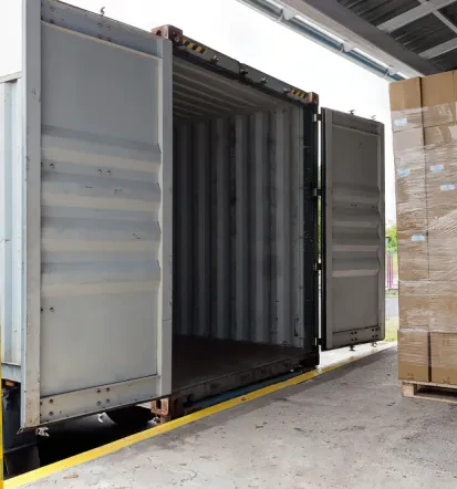 Schnelle Klaviertransporte für Privatkunden in Norden und Umgebung