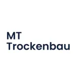 MT Trockenbau