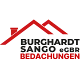 Burghardt & Sango eGBR