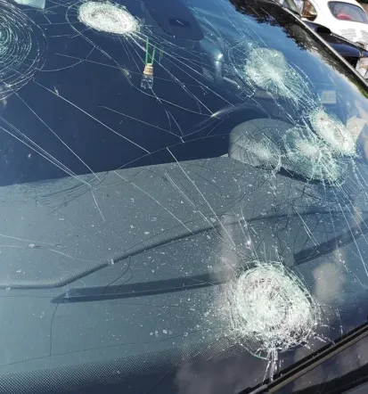 Professioneller Kfz-Sachverständiger im Alb-Donau-Kreis