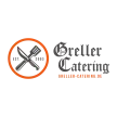 Greller Catering