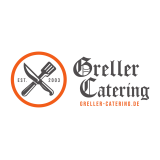 Greller Catering