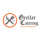 Greller Catering