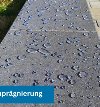 Günstiger Haus- und Gartenbauer im Kreis NRW