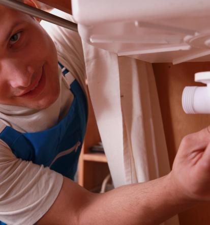 Die besten Bauinstallationen in Lambsheim und Umgebung