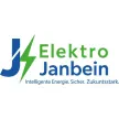 Elektro Janbein