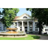 Haus am Burgring