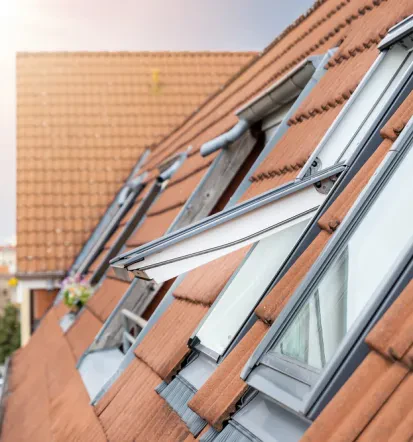 Profis für Dachbodenausbau Schleswig-Holstein
