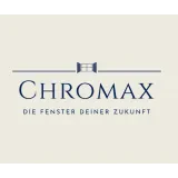CHROMAX