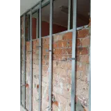 Ciote Trocken & Akustikbau GbR
