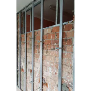 Ciote Trocken & Akustikbau GbR