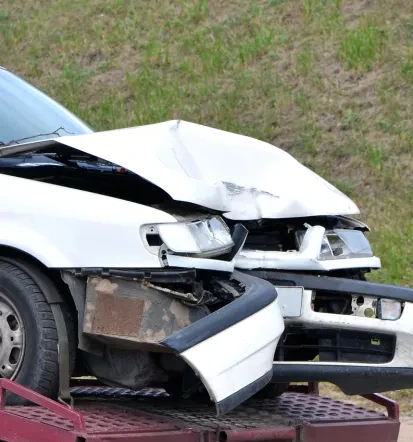 Guter Unfallgutachter im Alb-Donau-Kreis