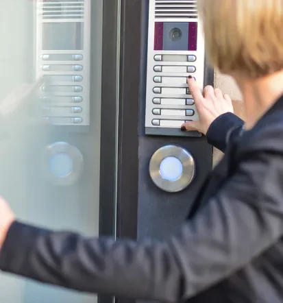 Günstige Elektro- und Smarthome-Installationen in Essen