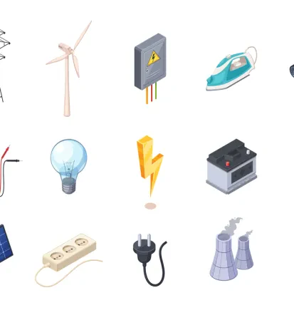Schnelle Energieberatung Berlin