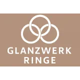 Glanzwerk Ringe Ug