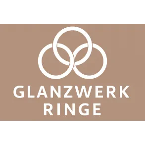 Glanzwerk Ringe Ug