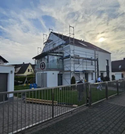 Guter Trockenbau- und Sanierungsservice in Kronberg