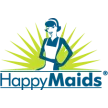 HappyMaids