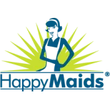 HappyMaids