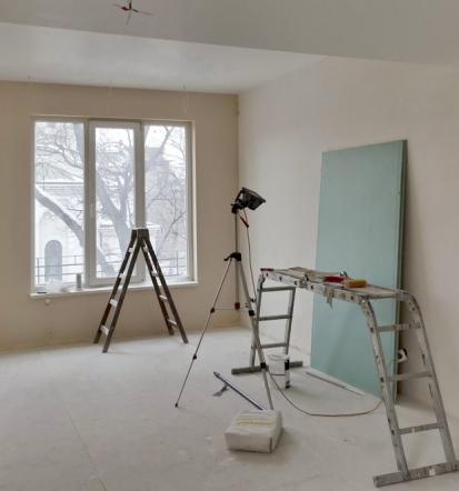 Bester Innenausbau in Schwarzwald-Baar-Kreis