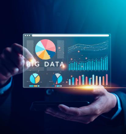 Fachkundige IT in Birkenfeld Baden-Württemberg
