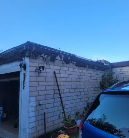 Haus- und Gartenbauer im Kreis NRW