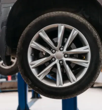 Günstige Kfz-Serviceleistungen in Northeim und Umgebung