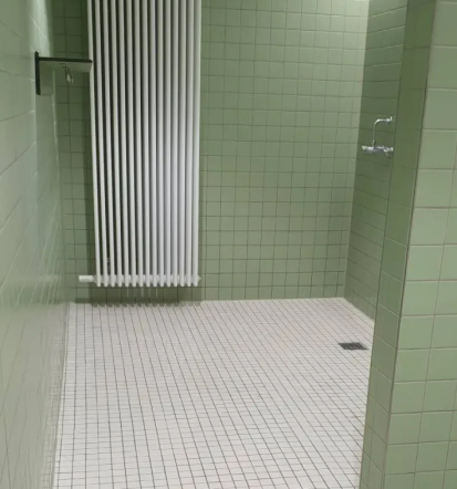 Guter Gartenservice Greding, Landkreis Roth