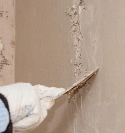 Günstige Gips- und Maurerdienste in Heidelberg und Umgebung