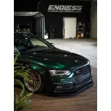 Endless Webstore GmbH