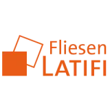 Fliesen Latifi