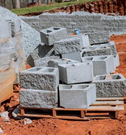 Das beste Bauunternehmen in Stimpfach und Umkreis