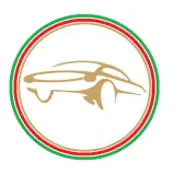 PDR Dellentechnik