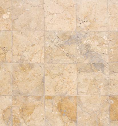 Fachgerechte Natursteinverlegung Harburg