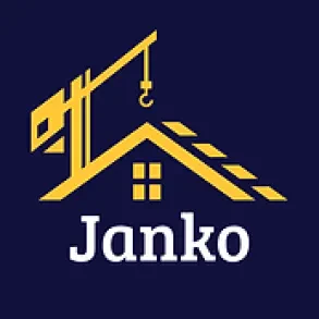 Janko Dachdecker
