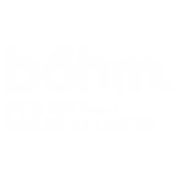 Schreiner & Parkettleger Böhm