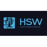 Hausmeisterservice Wühlmaus