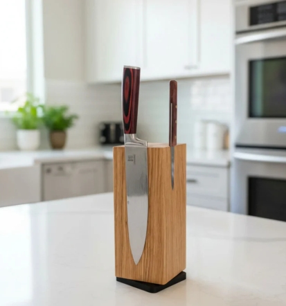 Umweltfreundliche Küchenutensilien Landkreis Mainz-Bingen