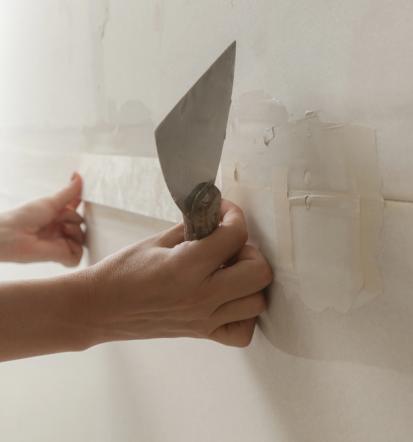 Die besten Wohnungsrenovierungen in Stimpfach und Umkreis