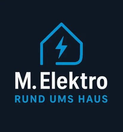 Die besten Elektriker und Trockenbauer NRW weit