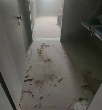 Der beste Reinigungsservice und Gartenservice Greding, Landkreis Roth