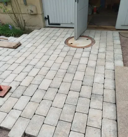 Experten für guten Ausbau in Söllingen