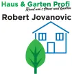 Haus & Garten Profi