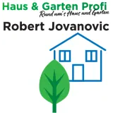 Haus & Garten Profi
