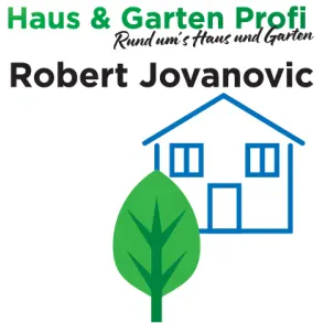 Haus & Garten Profi