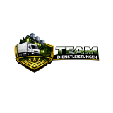 Team Dienstleistungen
